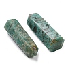 Natural Amazonite Home Decorations G-A217-08-2