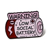 Enamel Pins JEWB-L026-01EB-04-1