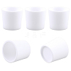 5Pcs Ceramic Bowl Inserts for Peak Accessory FIND-CP0003-90-8