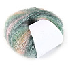 2-Ply Yarn PW-WG3EC16-07-1