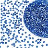 720Pcs 24 Style Resin Beads RESI-NB0001-48-1