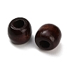 Maple Wood European Beads WD-CBA7A54-03D-2