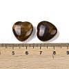 Opaque Acrylic Beads MACR-C037-05F-3