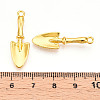 Alloy Pendants X1-PALLOY-N176-118G-3