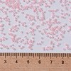 TOHO Round Seed Beads SEED-JPTR15-0145-4