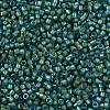 MIYUKI Delica Beads SEED-JP0008-DB2381-3