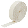 5M Polyester Yarn Elastic Band OCOR-HY0001-49B-1