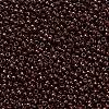 TOHO 11/0 Round Beads SEED-XTR11-0046-2