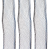 1M Mesh Ribbon PNT-TA0001-02A-3