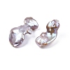 Baroque Natural Baroque Pearl Beads PEAR-N020-S11-3