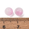 Baking Paint Glass Beads GL-CBA5BF9-04C-3