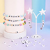 500Pcs Acrylic Horizontal Hole Letter Beads OACR-YS0001-03E-6