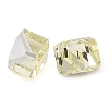 K9 Glass Imitation Austrian Crystal Beads GLAA-P069-01A-213-2