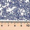 MIYUKI Delica Beads SEED-X0054-DB2319-3