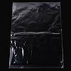 Rectangle OPP Cellophane Bags OPC-N002-01G-1