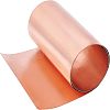 Copper Rolls AJEW-WH0252-54F-01-1