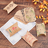 Paper Pillow Gift Boxes CON-CA0001-006-6