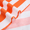 1Pc Chair Canvas Cloth AJEW-GF0012-03A-15-5