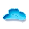 Hat DIY Decoration Silicone Molds LS-DIY-I085-14-1