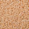 TOHO Round Seed Beads SEED-XTR11-0904-2