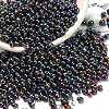 MIYUKI 3.4mm Drop Beads X-SEED-MY04-DP294-3