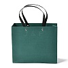 Rectangle Paper Bags CARB-O004-02B-05-1