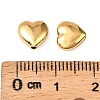 304 Stainless Steel Beads STAS-F321-09G-3