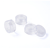 Polystyrene Beads Containers C092Y-3