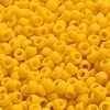 TOHO 6/0 Round Beads X-SEED-TR06-0042BF-4