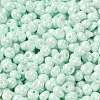 6/0 Glass Seed Beads X1-SEED-M012-01A-07-3