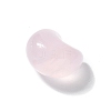 Natural Rose Quartz Beads G-H092-01D-2