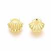 Alloy Cabochons MRMJ-WH0059-54-1