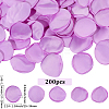200Pcs Artificial Rose Petals FIND-SP0004-56L-2