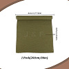 1Pc Polycotton Fabric DIY-DR0001-96A-2