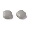Opaque Acrylic Beads MACR-S373-147-A05-1