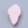 Resin Cabochons CRES-Q197-68-3