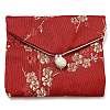 Chinese Style Floral Cloth Jewelry Storage Pouches AJEW-D065-01A-01-1