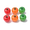 Opaque Resin Beads RESI-G119-06-1