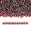 MIYUKI 3.4mm Drop Beads SEED-MY04-DP257-1