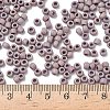 TOHO 6/0 Round Beads SEED-XTR06-0412F-4