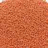 TOHO Round Seed Beads SEED-TR11-0129-2