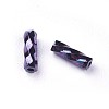MGB Matsuno Glass Beads X-SEED-Q032-6mm-927SP-4