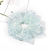 Cloth Elastic Hair Accessories LS-PW-WG46AF8-04-1