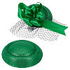 Polyester French Beret for Women AJEW-WH0248-760E-1
