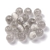 Imitation Cat Eye Glass Seed Beads LS-GLAA-U006-01H-2