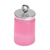 Opaque Resin Pendants LS-RE-CBA08CD-10A-2