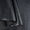 PU Leather Fabric FIND-WH20816-008A-1