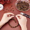 SUNNYCLUE DIY Jewelry Making Kits DIY-SC0016-13-4