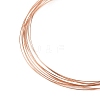 925 Sterling Silver Wire FIND-WH0144-78RG-2