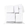 10Pcs 5 Styles Texture Paper Jewelry Gift Boxes OBOX-FS0001-01A-6